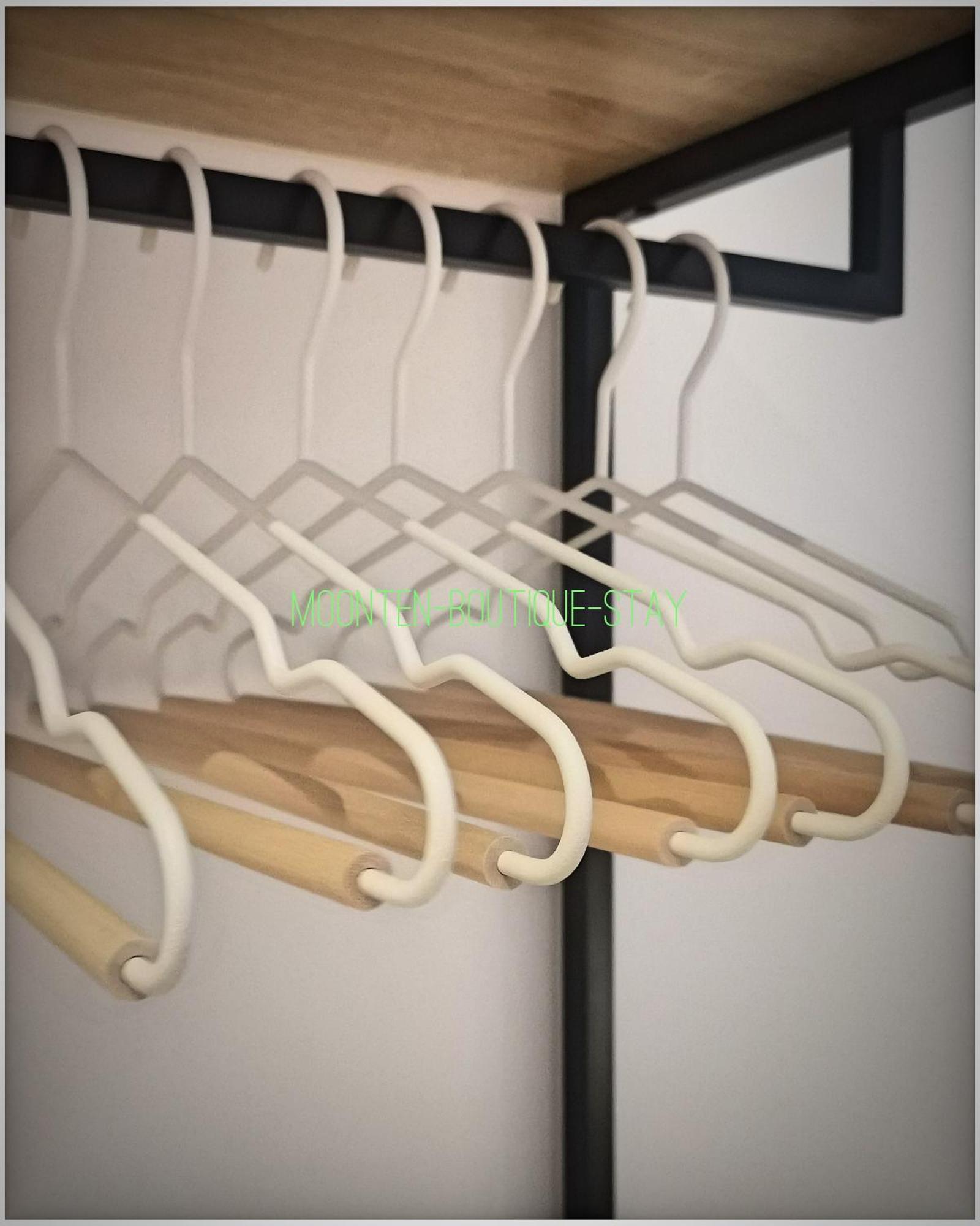 Moonten Boutique Stay Sóller Dış mekan fotoğraf