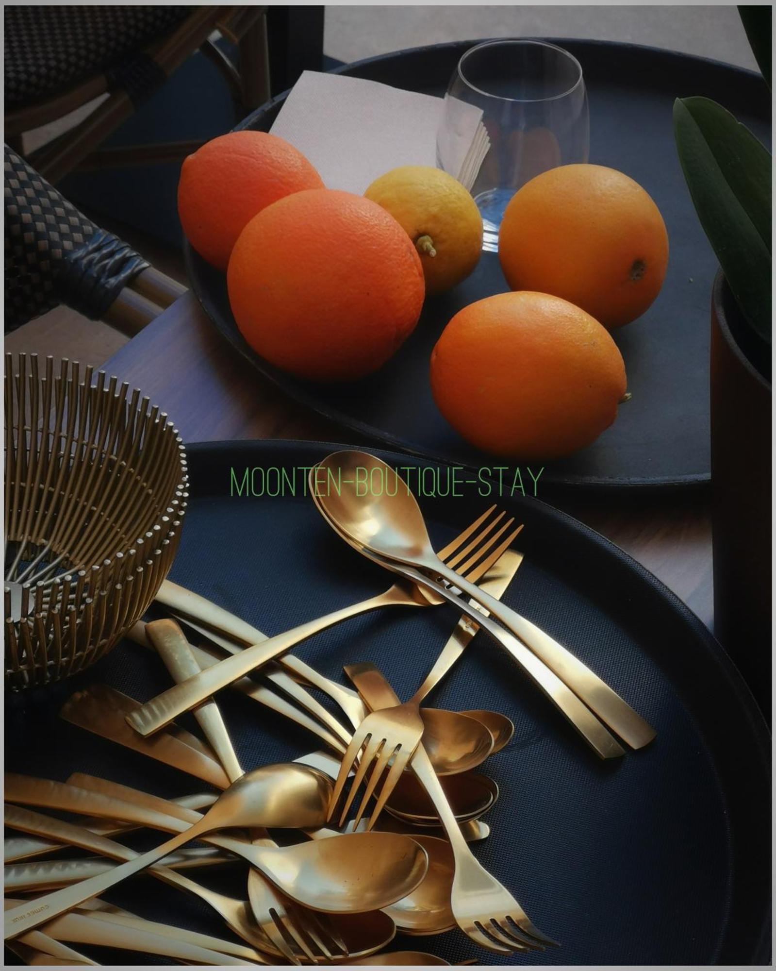 Moonten Boutique Stay Sóller Dış mekan fotoğraf