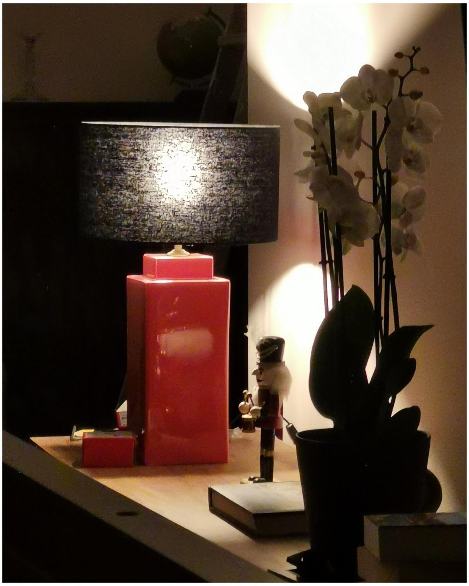 Moonten Boutique Stay Sóller Dış mekan fotoğraf