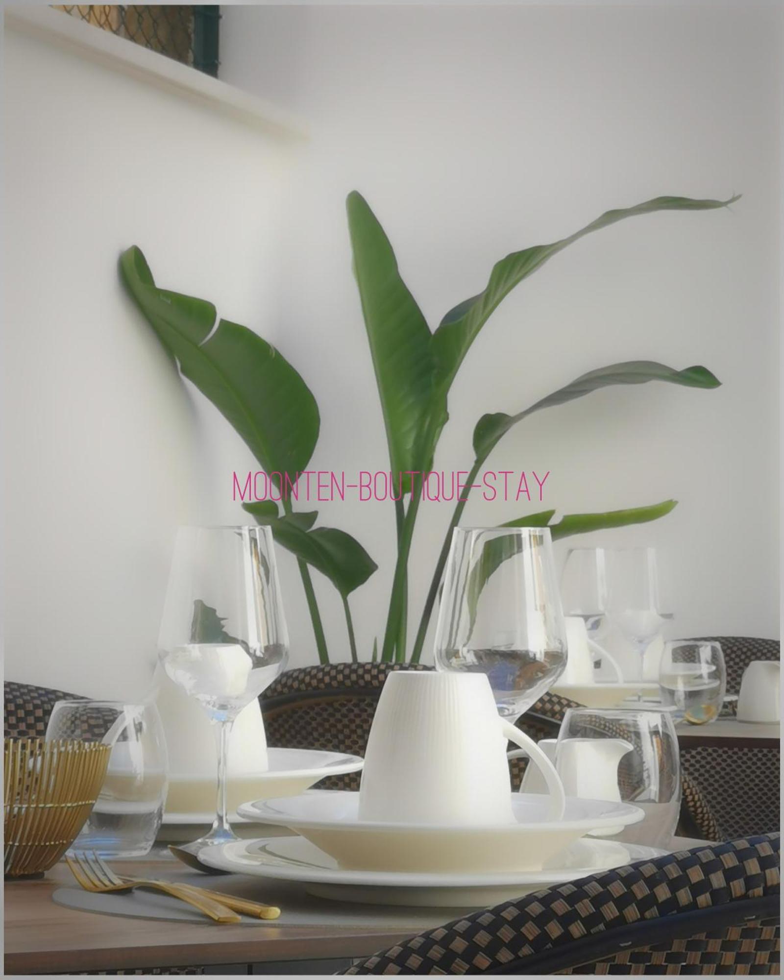 Moonten Boutique Stay Sóller Dış mekan fotoğraf