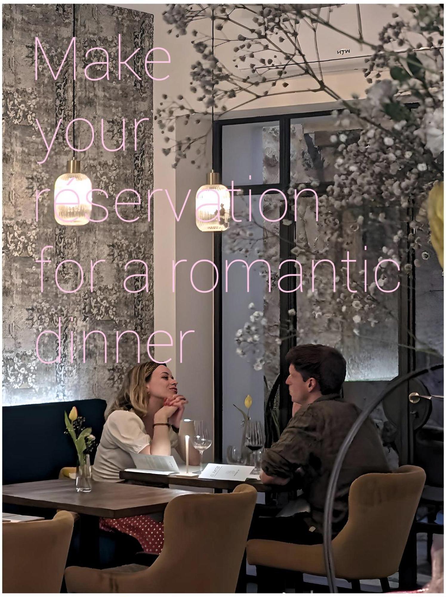 Moonten Boutique Stay Sóller Dış mekan fotoğraf